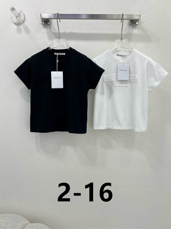 Alexander Wang S-XL 121